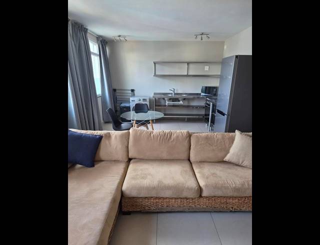 0 BEDROOM APARTMENT FOR SALE IN CAPE TOWN